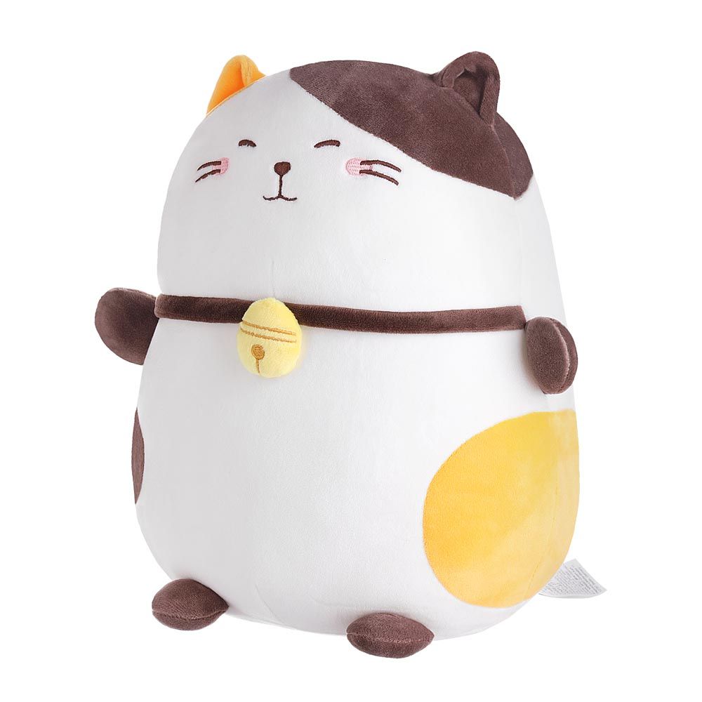 Miniso