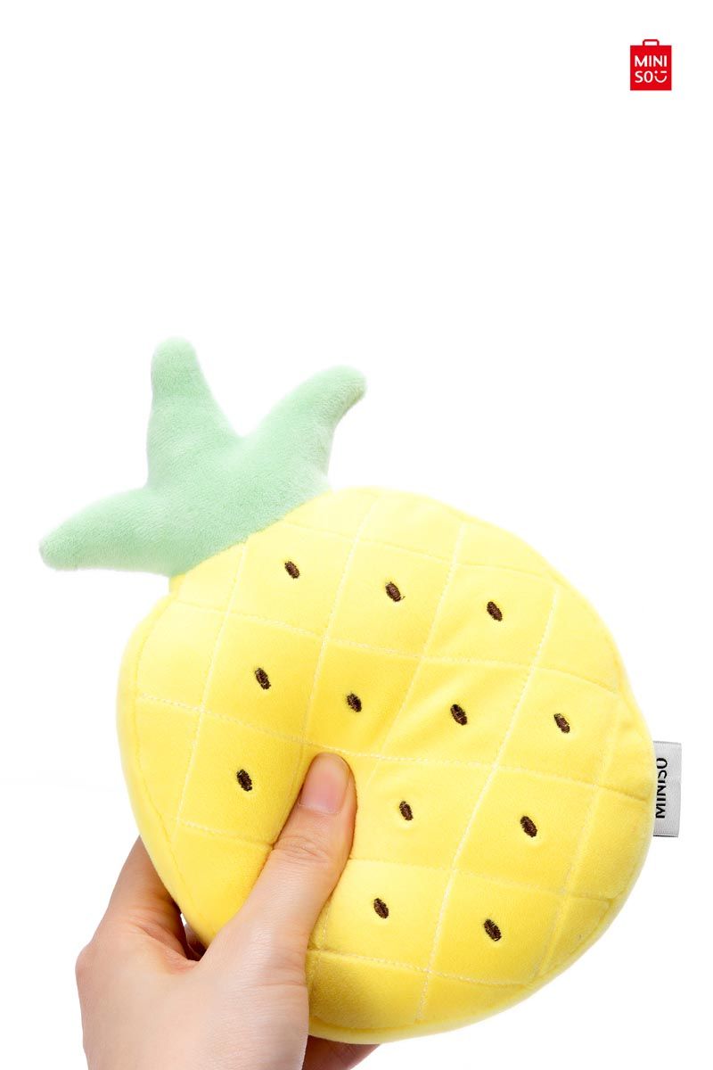 Miniso