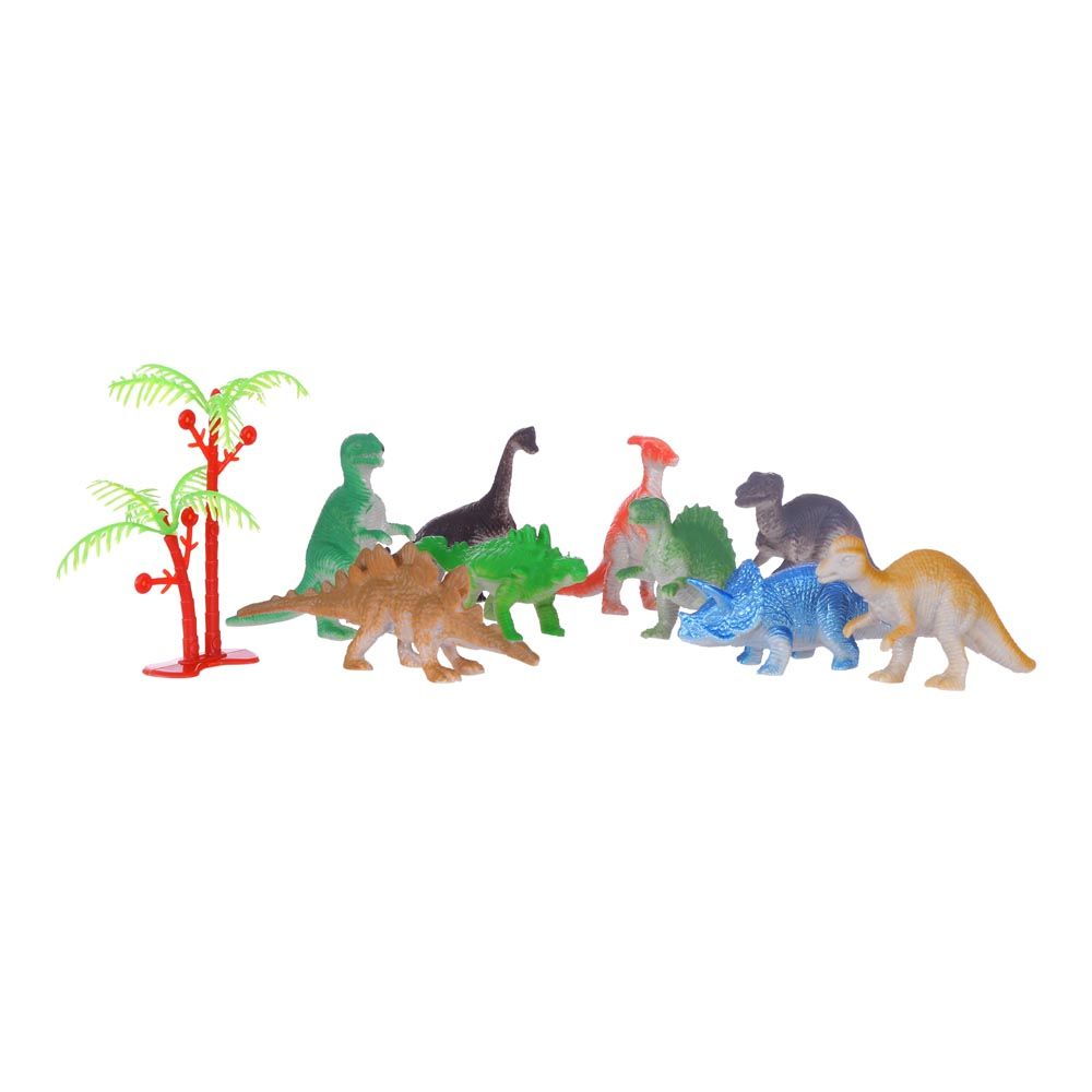 Miniso dinosaur top