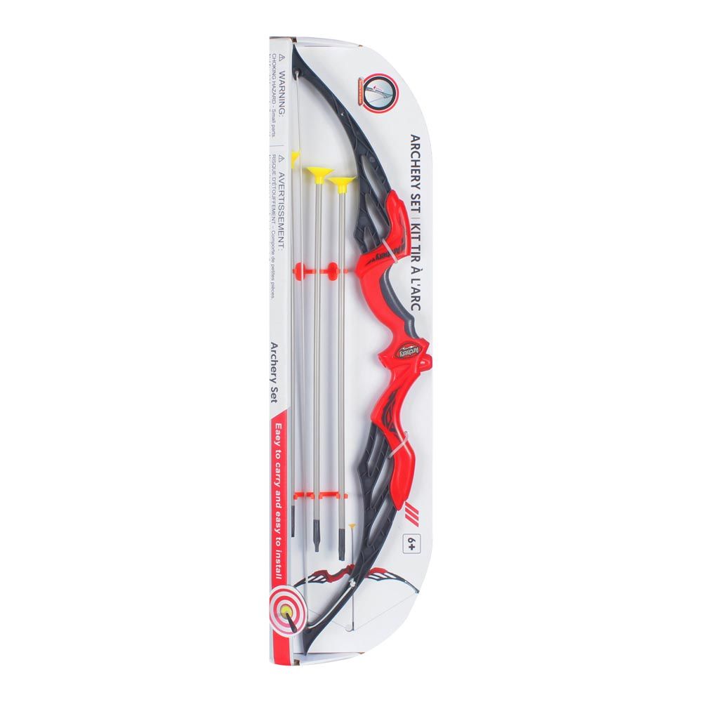 Archery Set MINISO