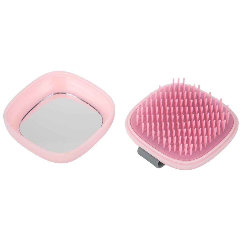 Hair Detangling Brush MINISO