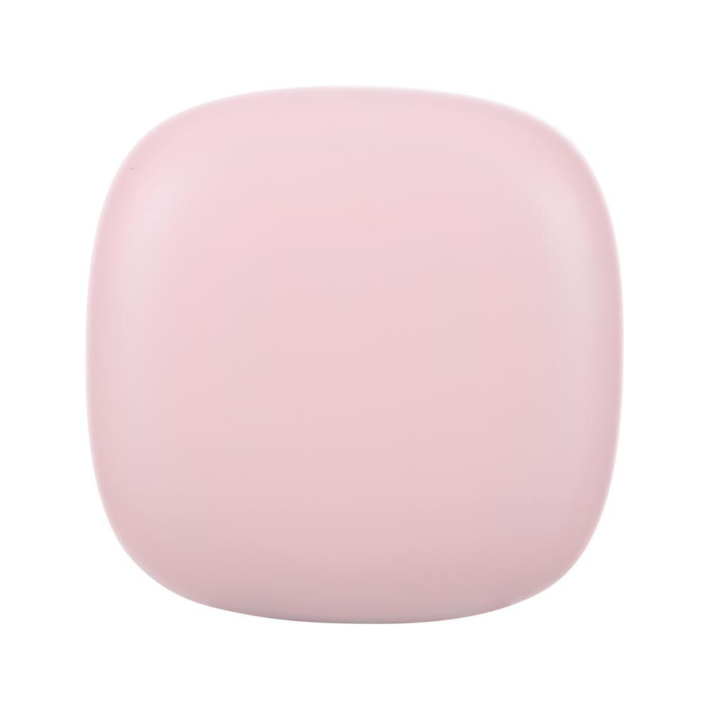 Hair Detangling Brush MINISO