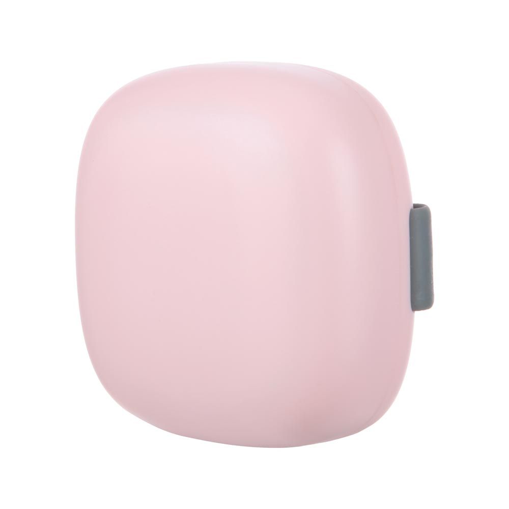 Hair Detangling Brush MINISO