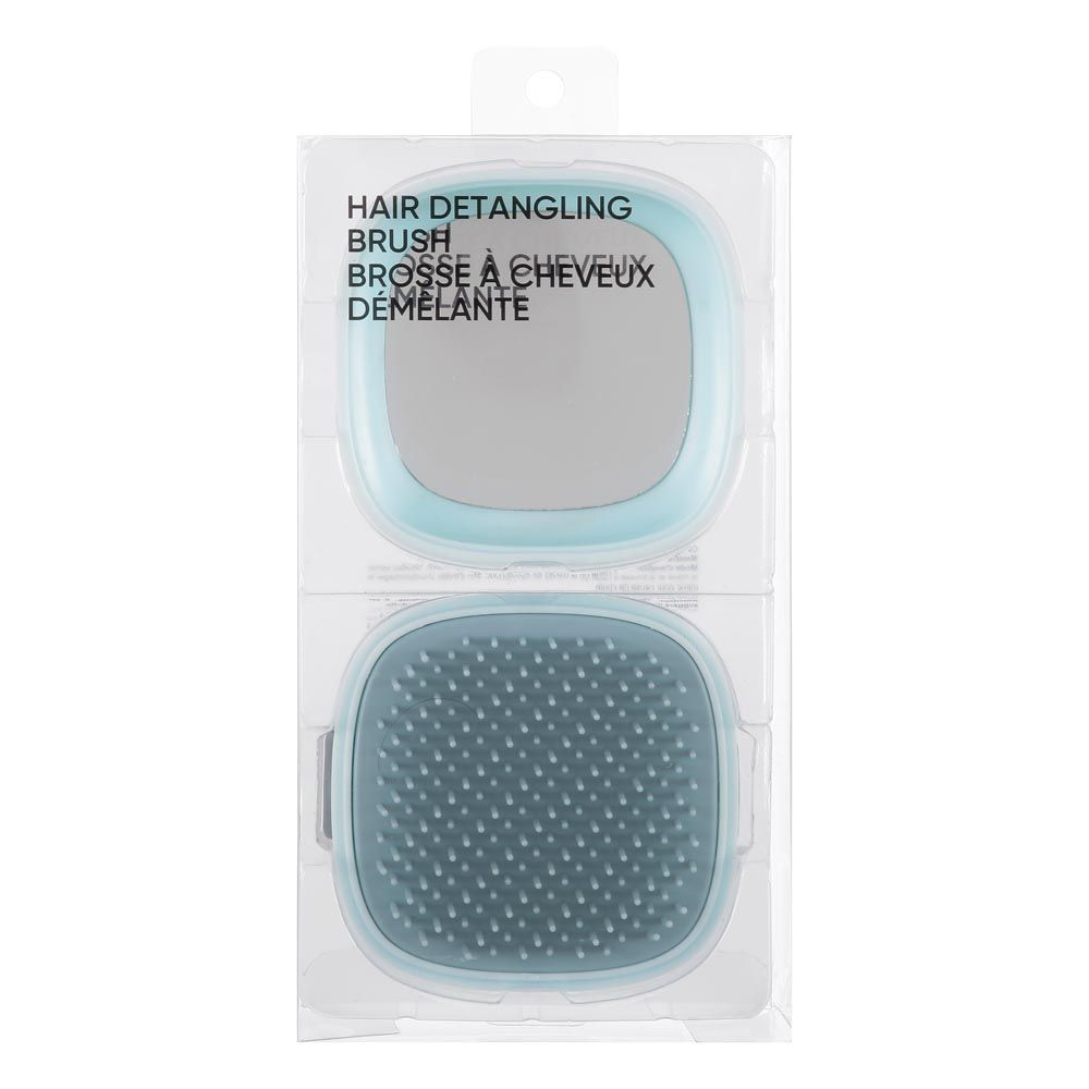 Hair Detangling Brush MINISO