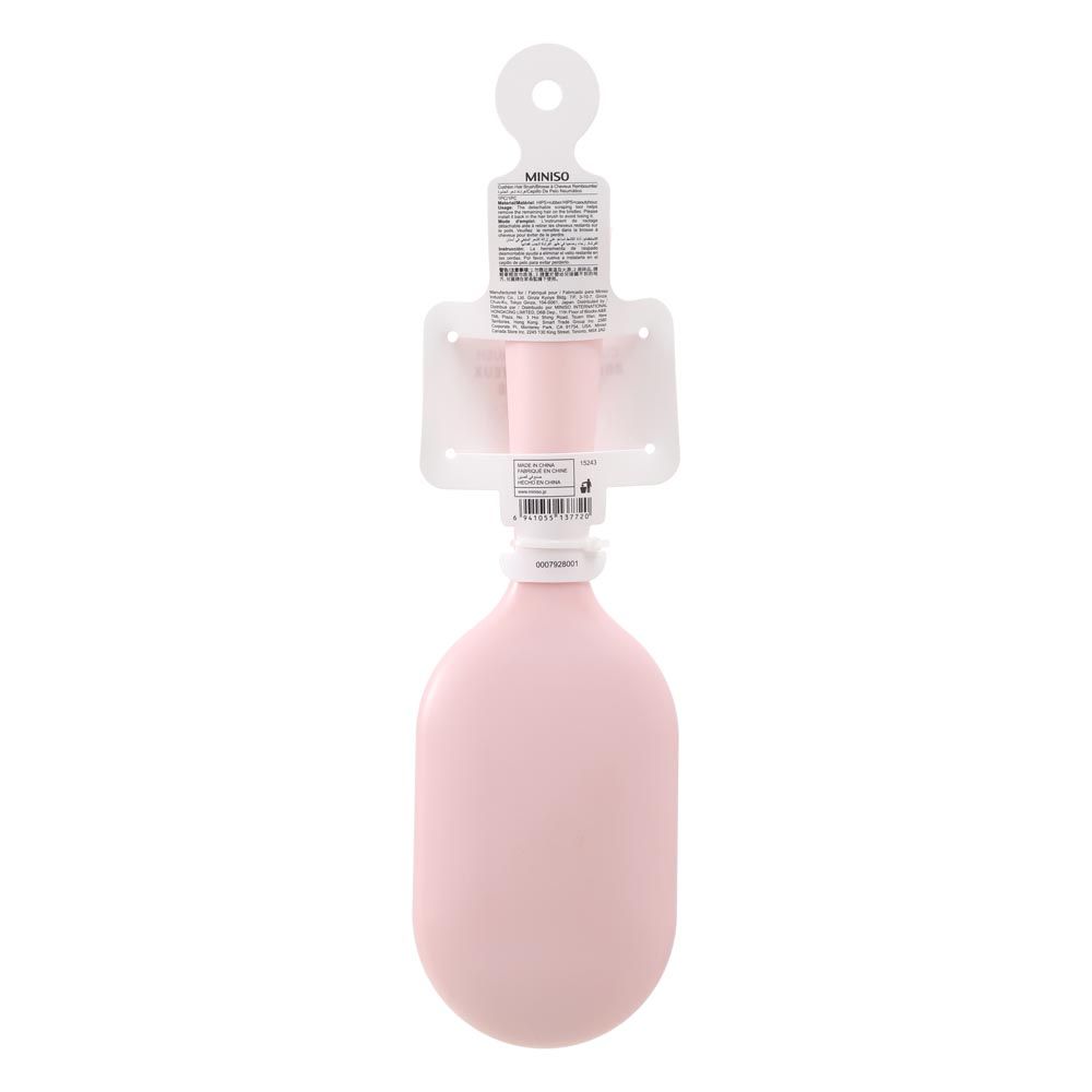 Miniso