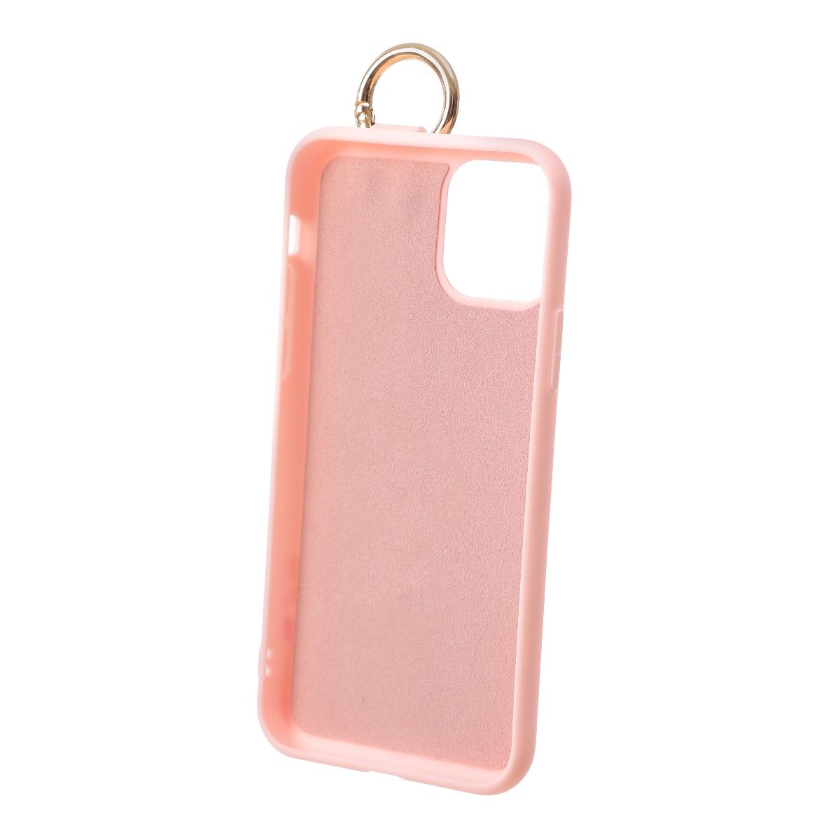 Miniso