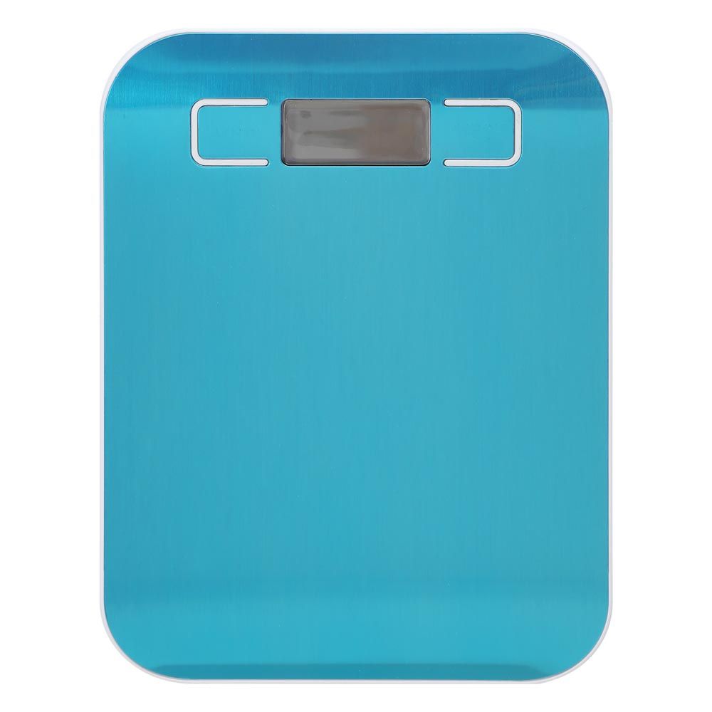 Miniso