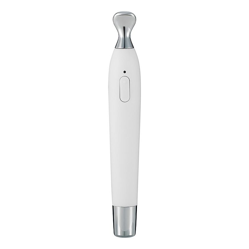 Miniso