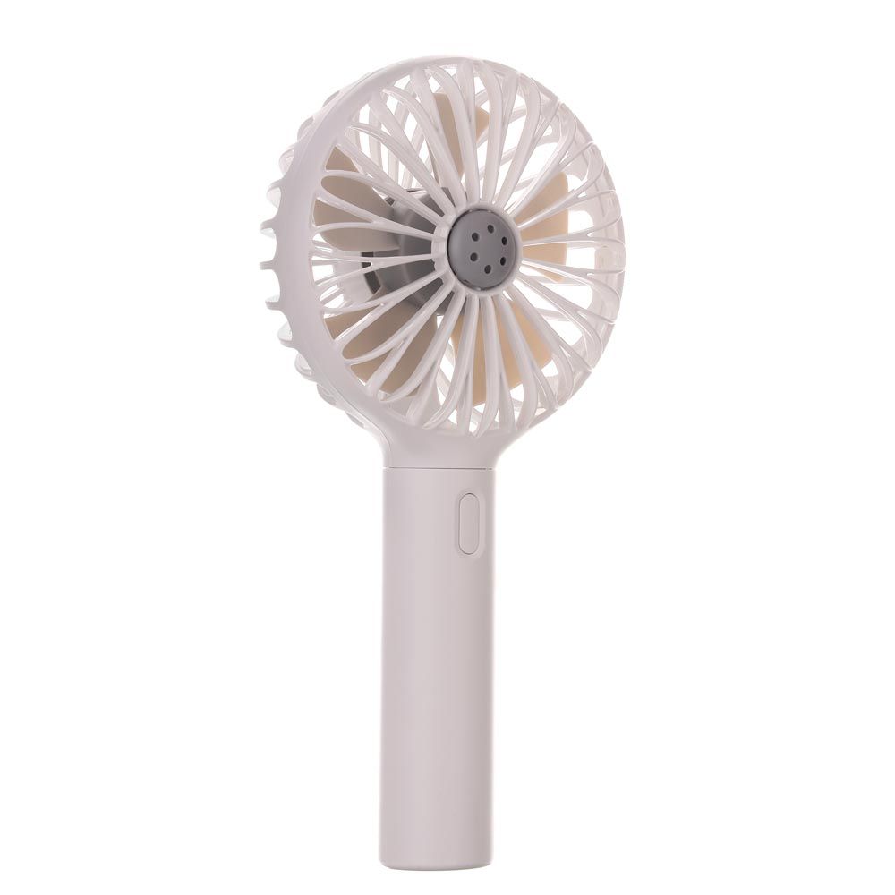 Scented Fan MINISO