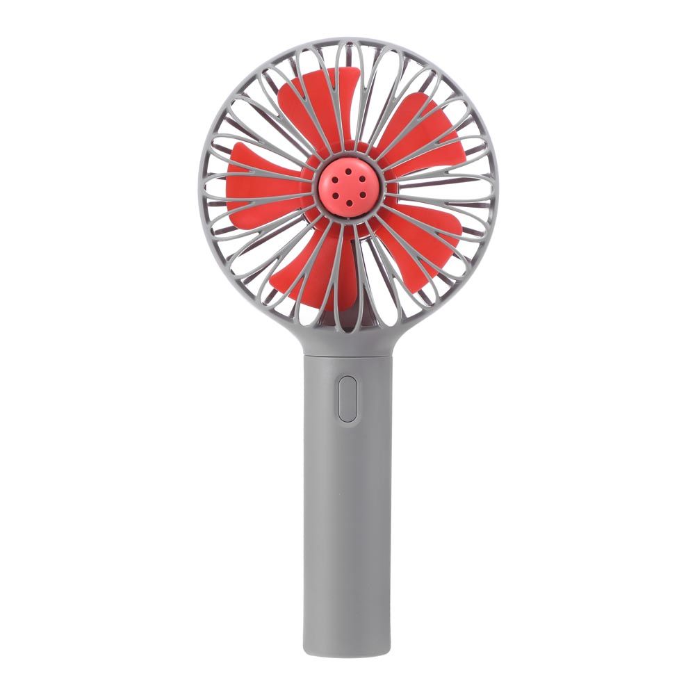 Miniso