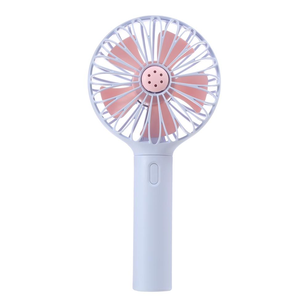 Miniso
