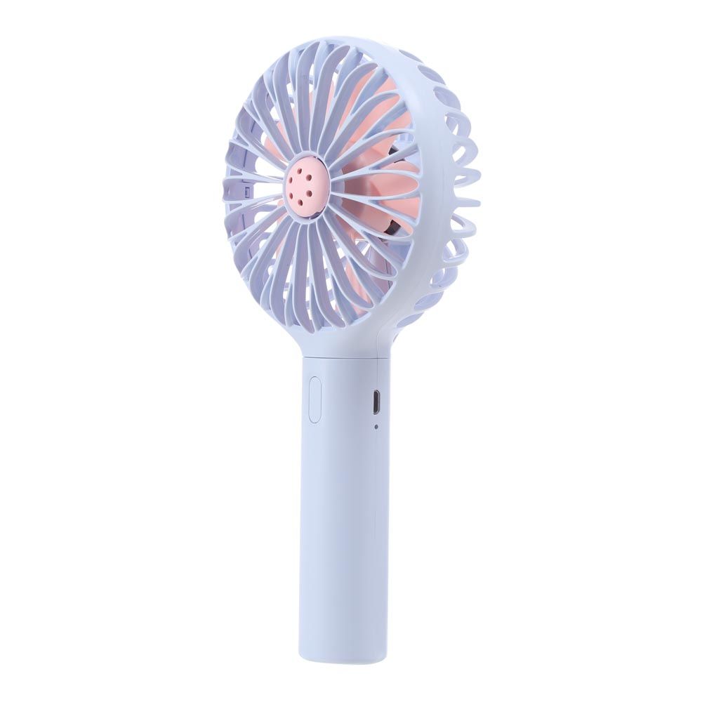 Miniso
