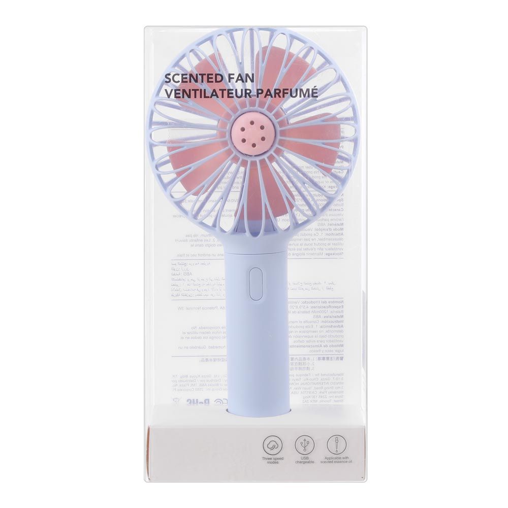 Miniso