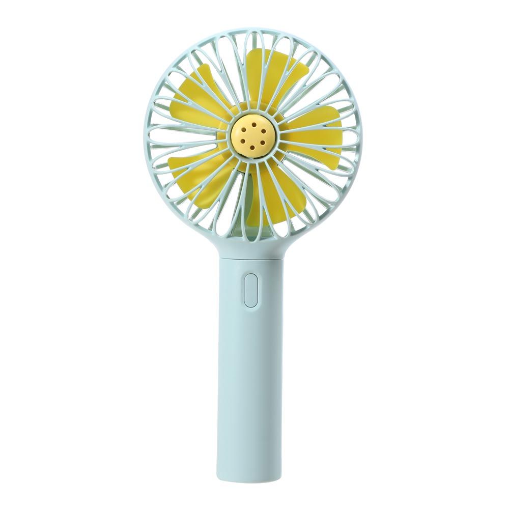 Miniso