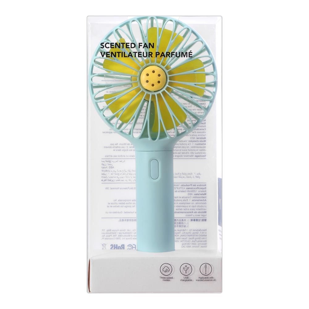Miniso