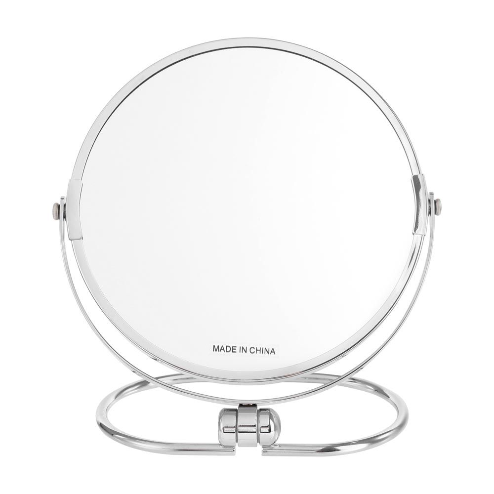 Beauty Mirror - MINISO