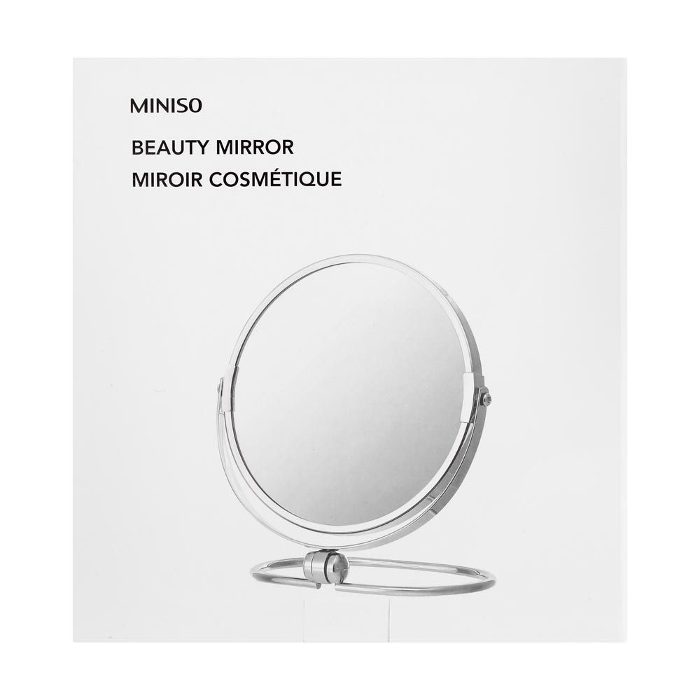 Beauty Mirror MINISO