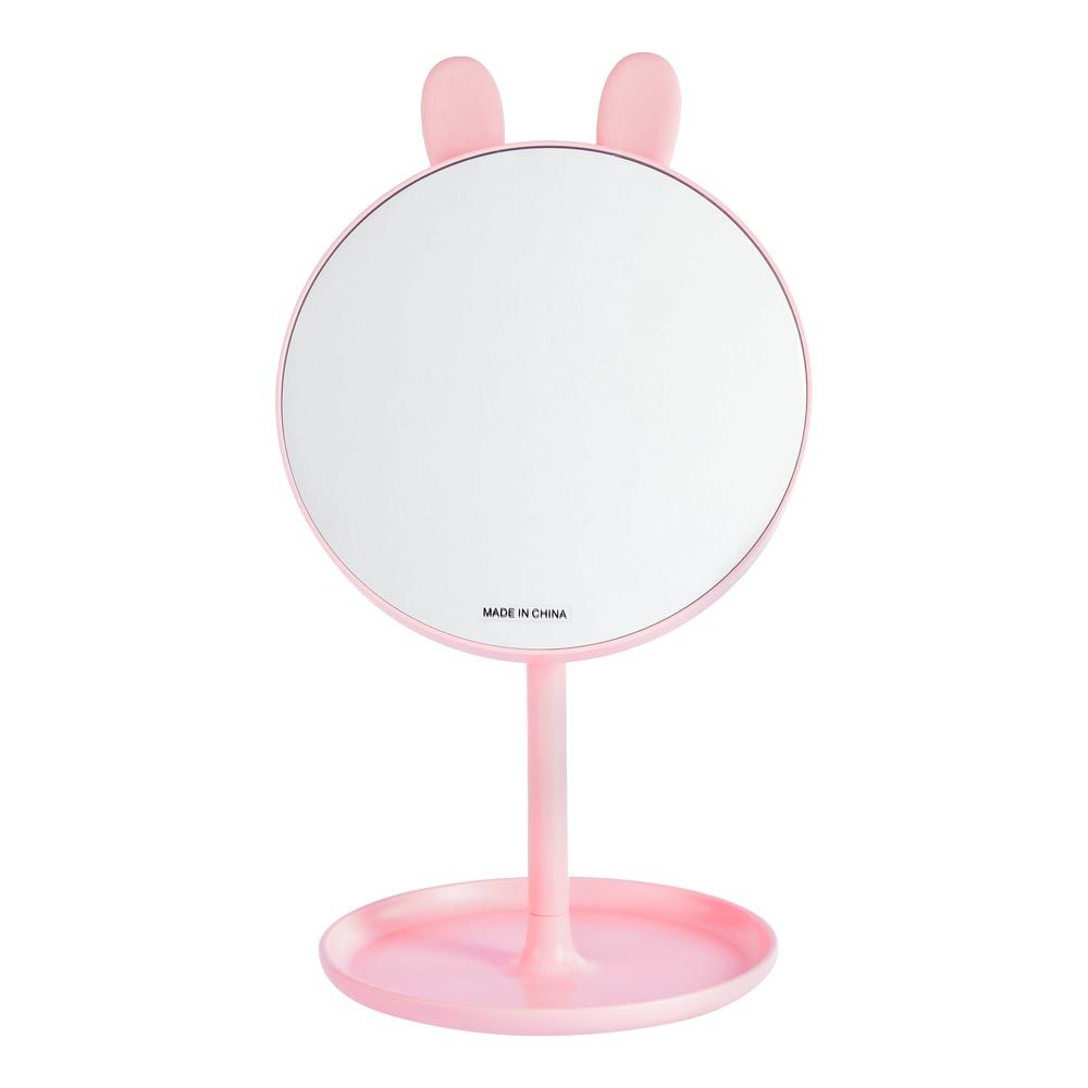 Miniso