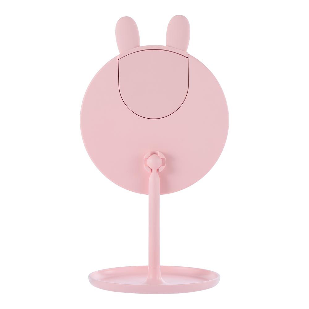 Miniso