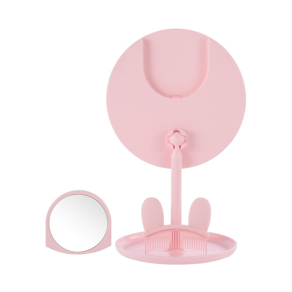 Miniso