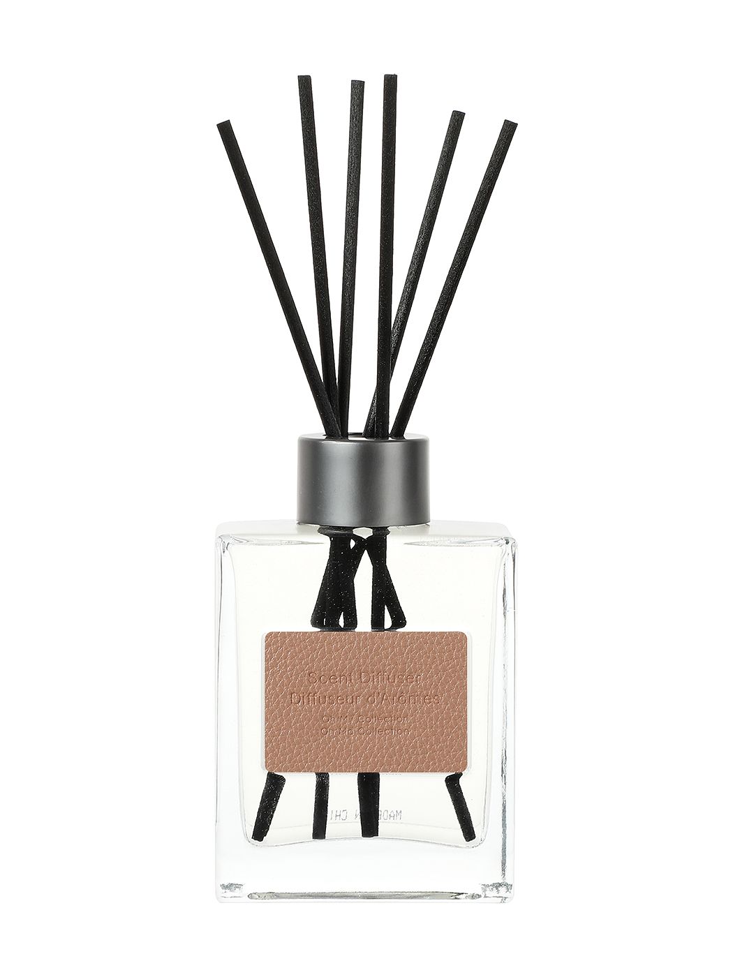 SURPRISE Eau DE Scent Diffuser/OhmyCollection - MINISO