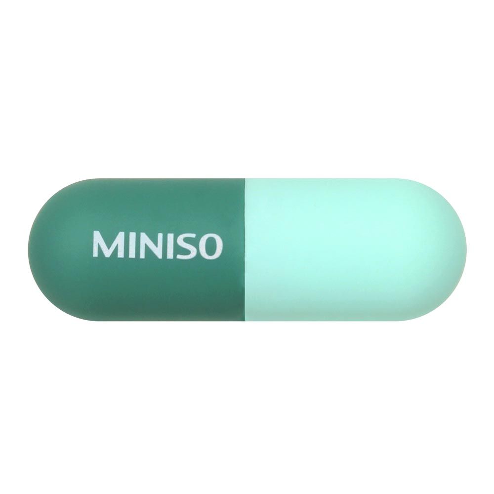 Miniso