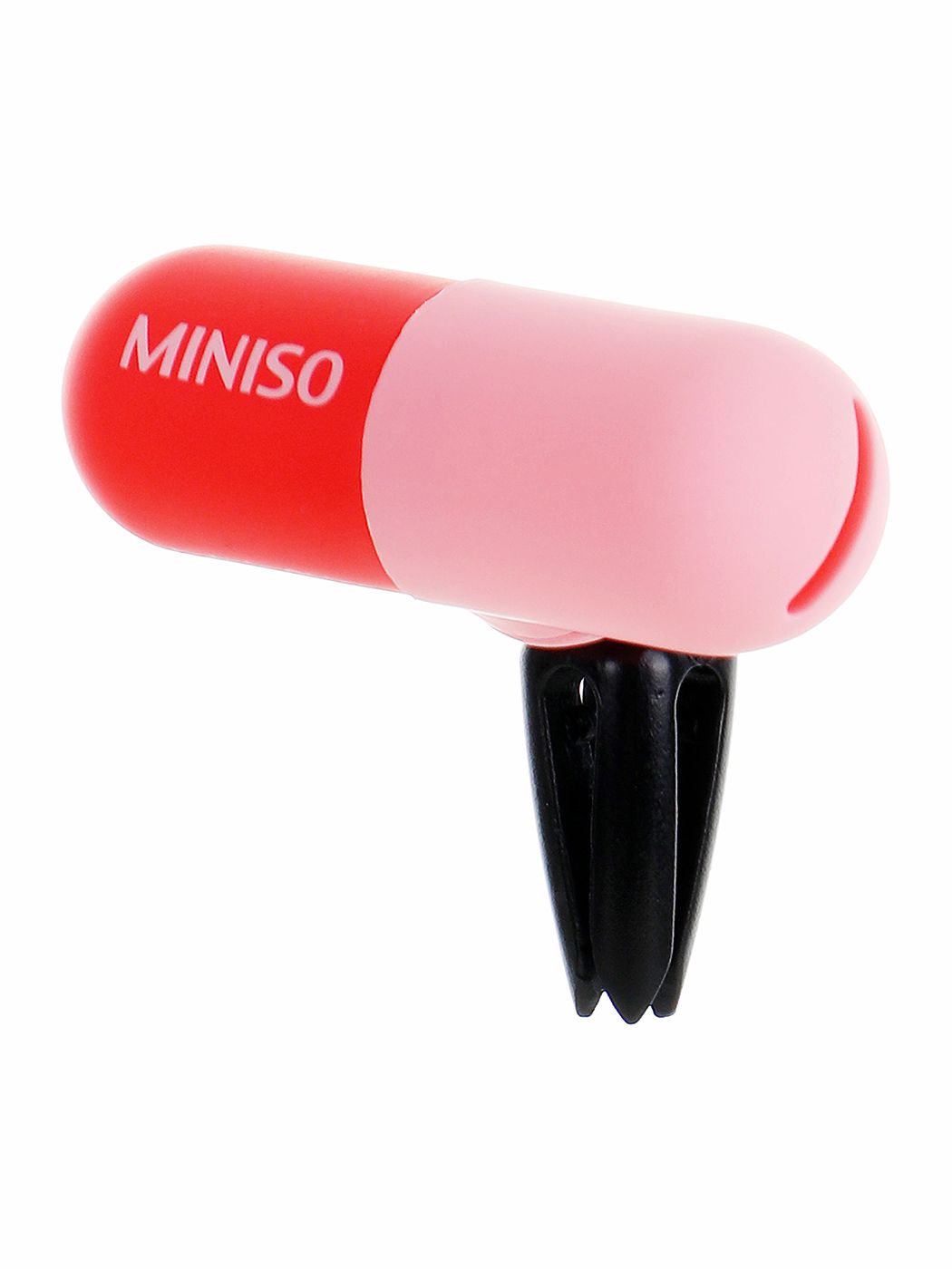 Miniso