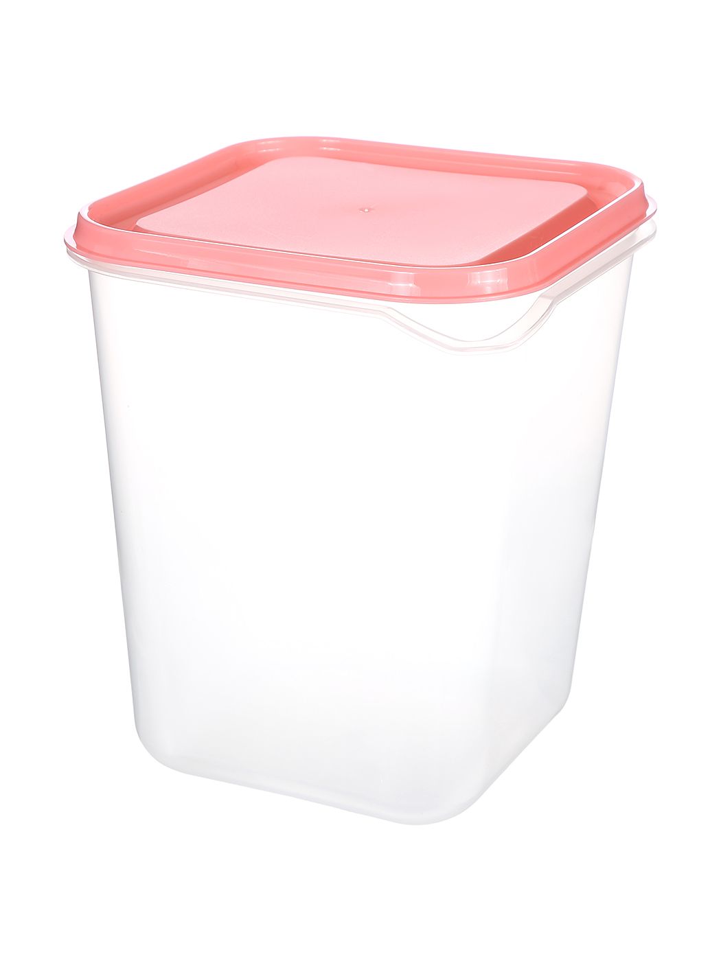 Miniso