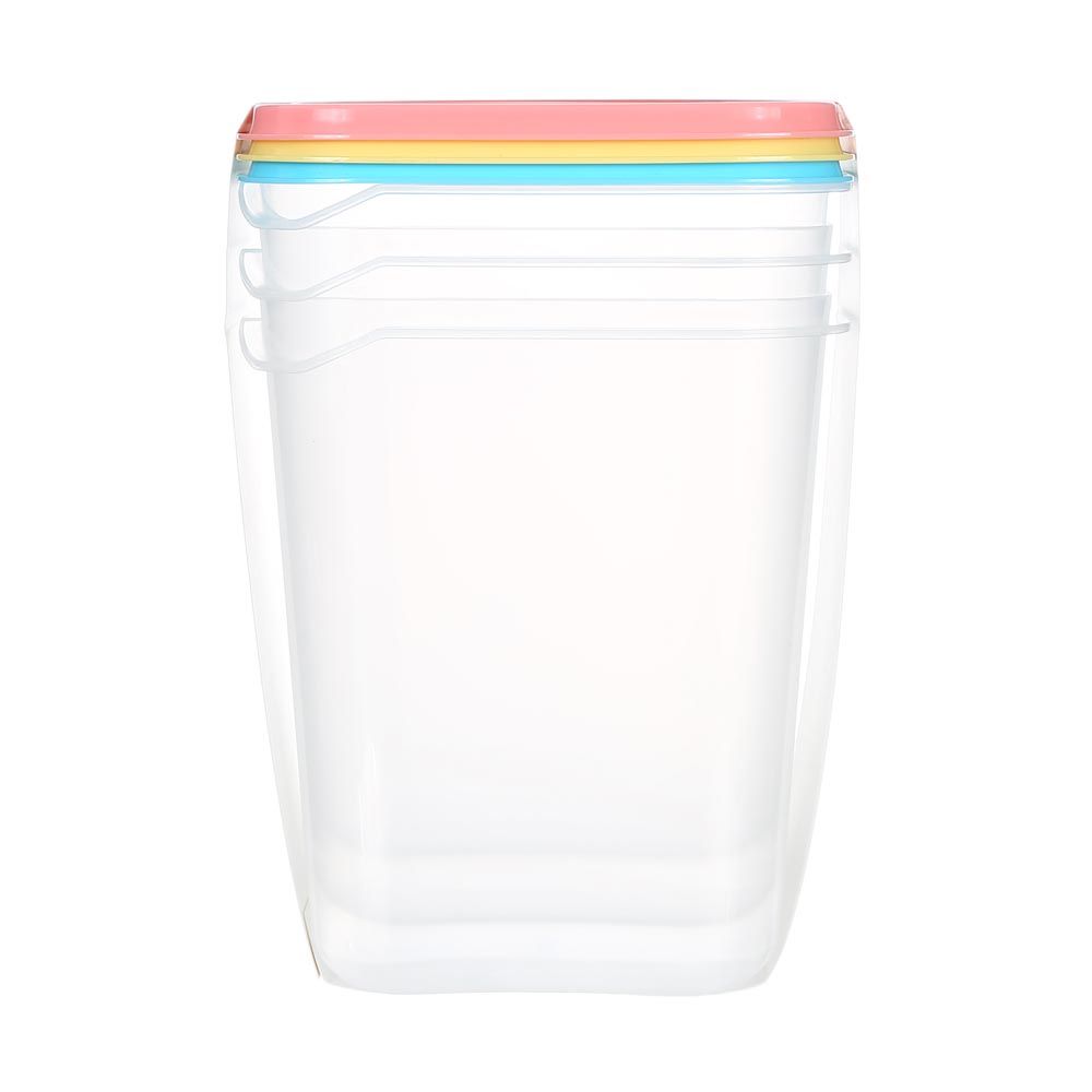 Miniso