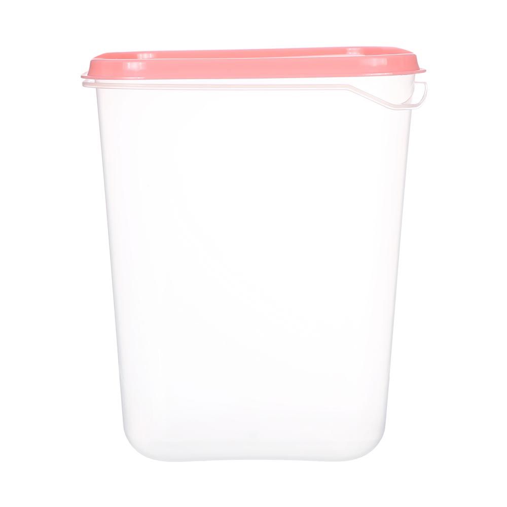 Miniso