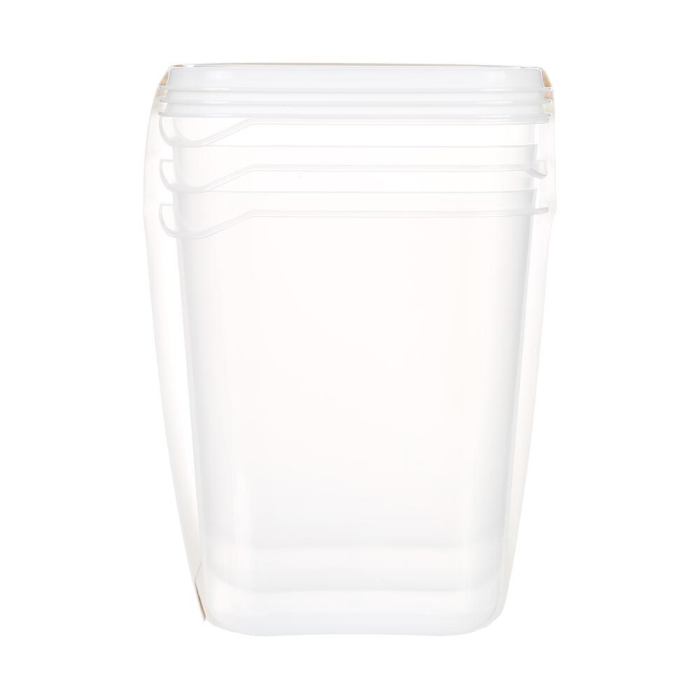 Miniso