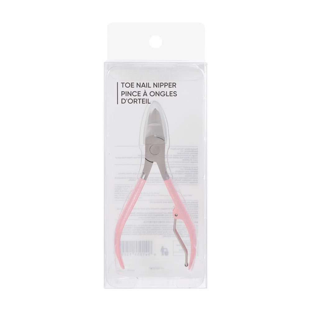 Toe Nail Nipper MINISO