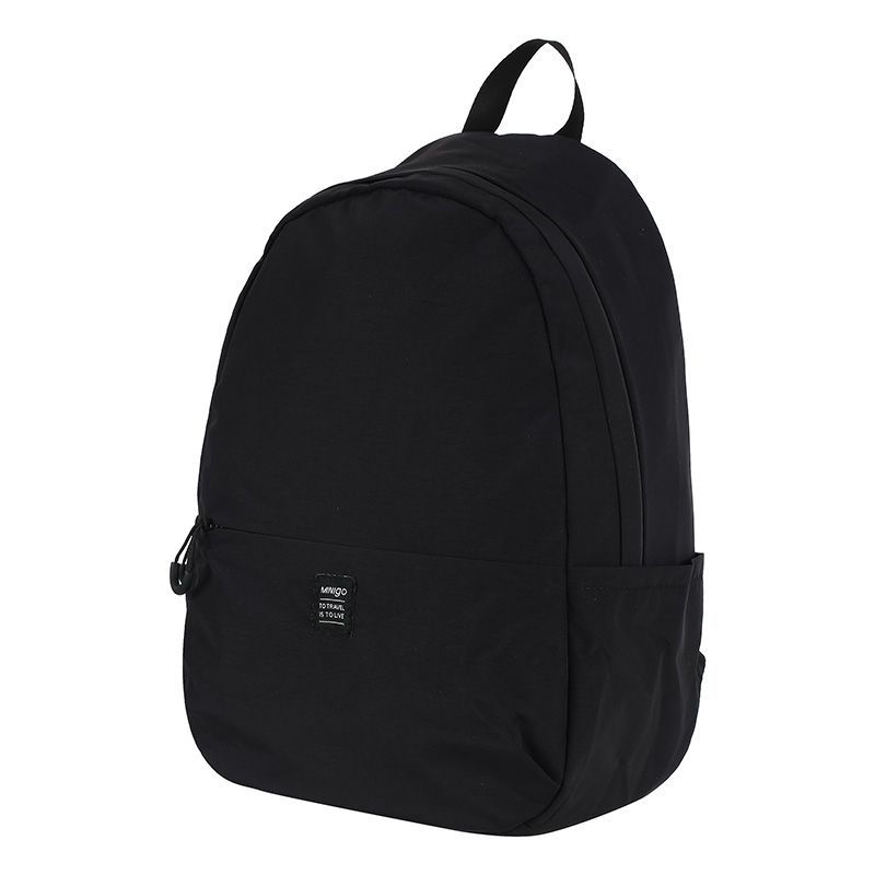  MINISO: Backpack