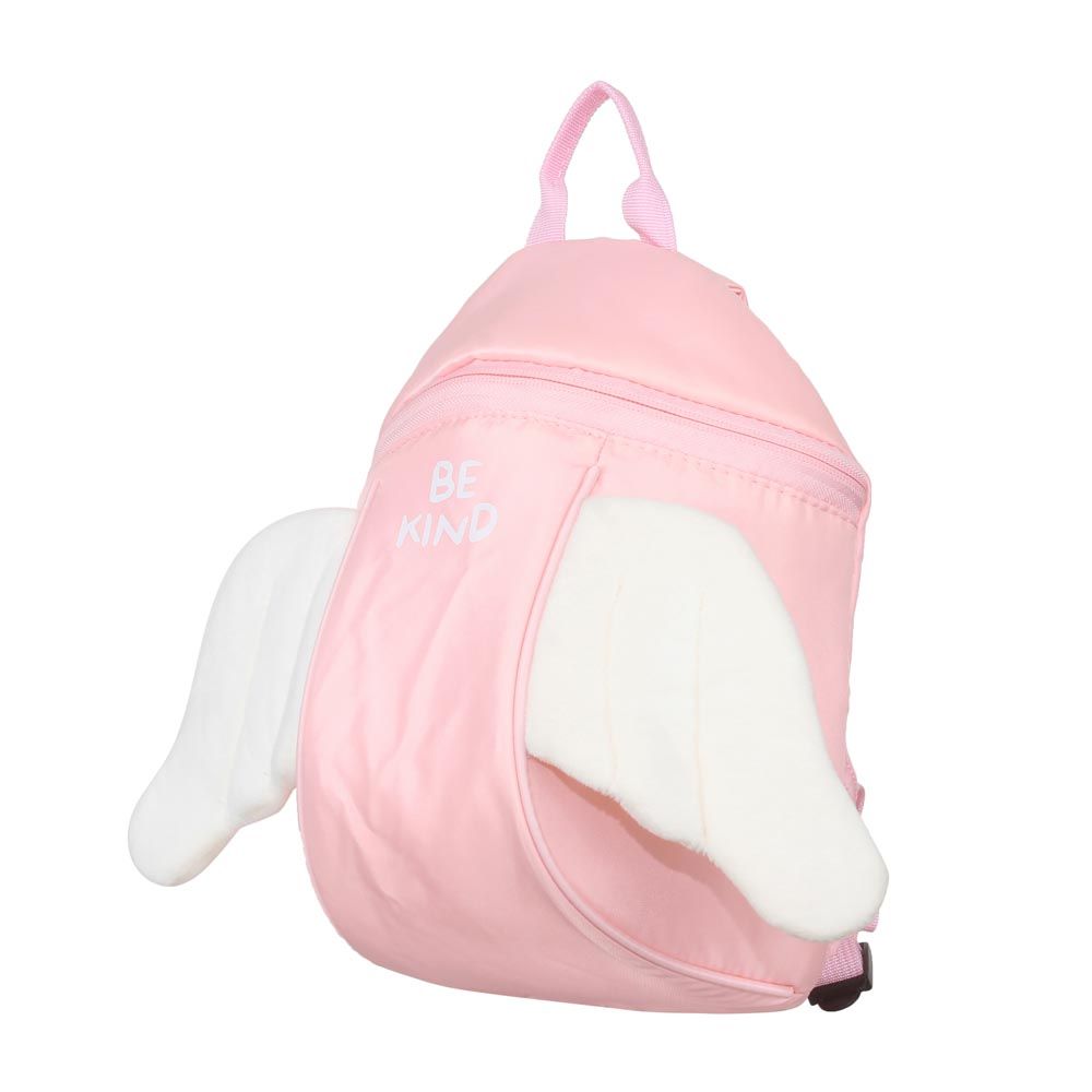 Miniso