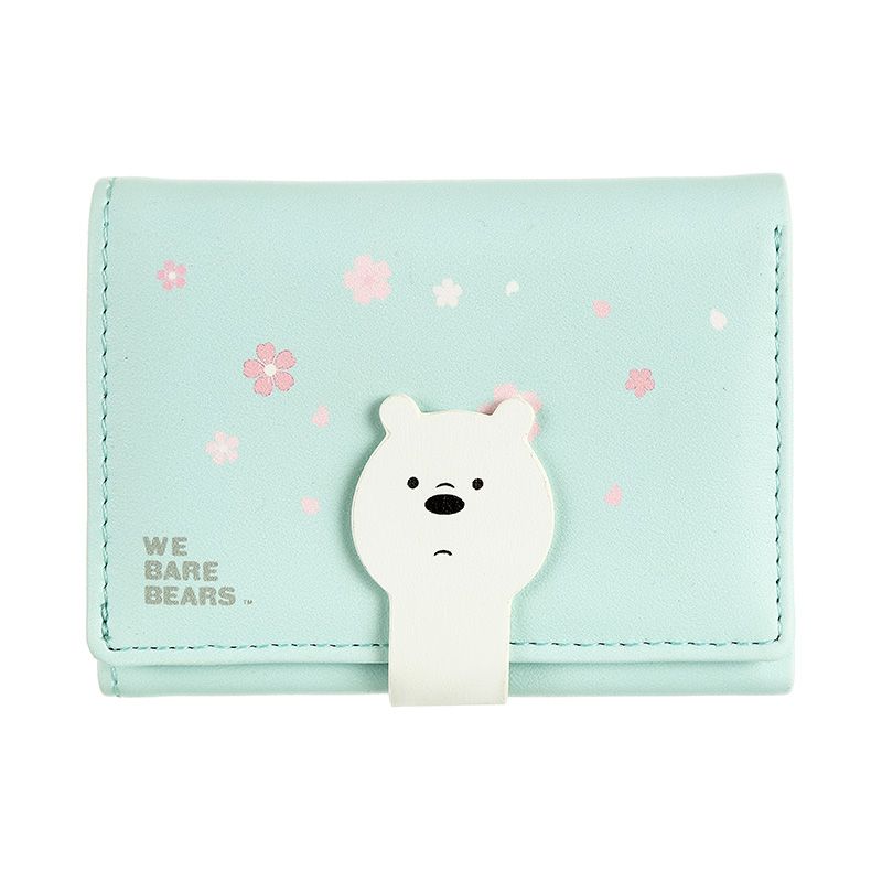 Miniso