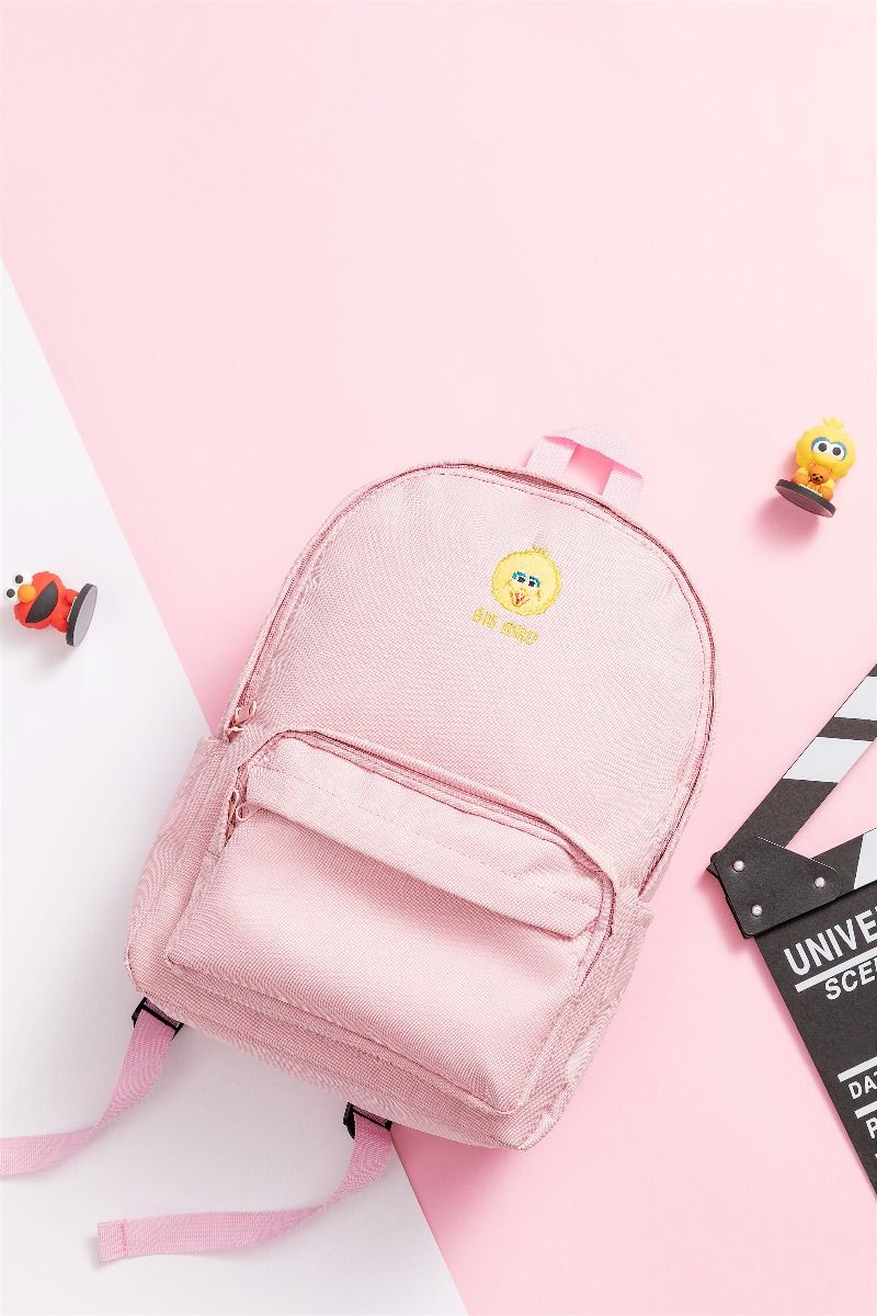 Miniso