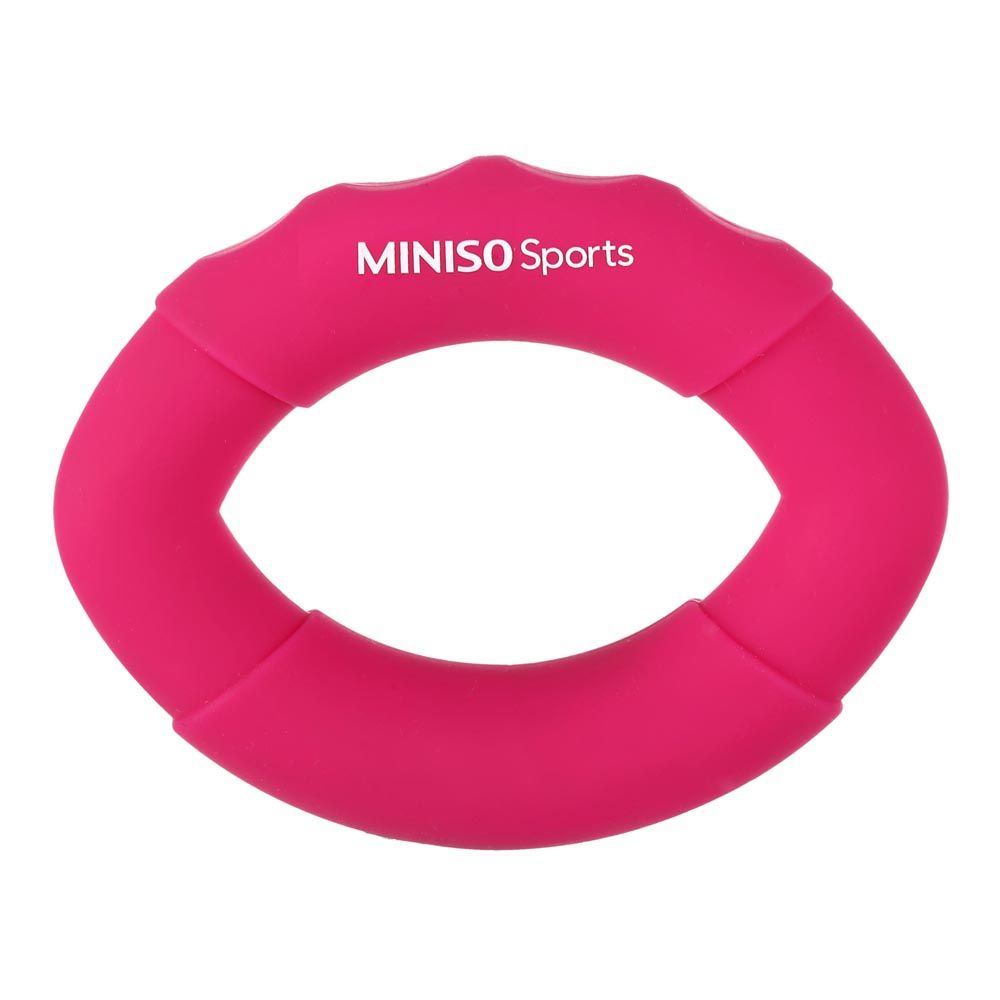 Miniso