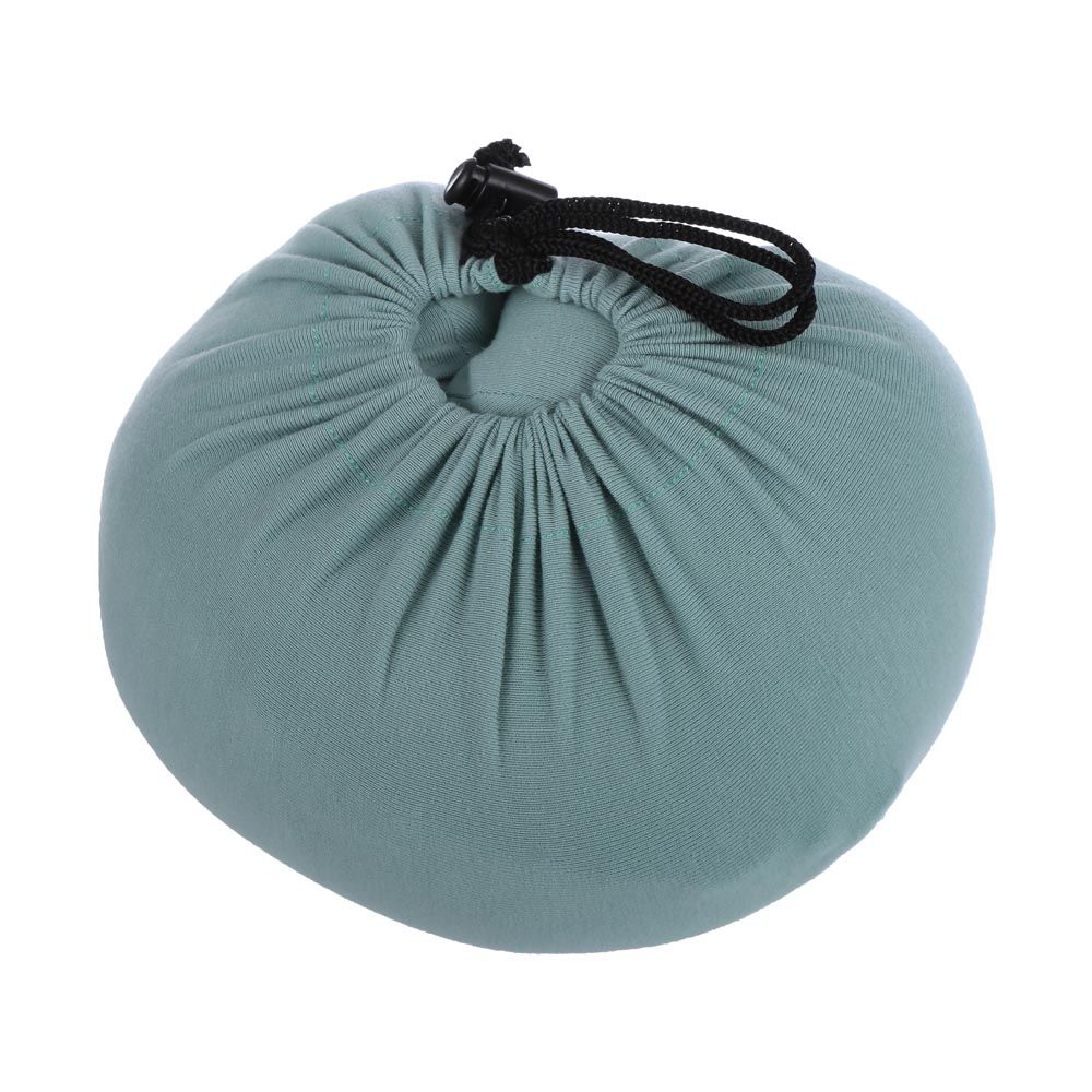 Neck Pillow(Green) MINISO