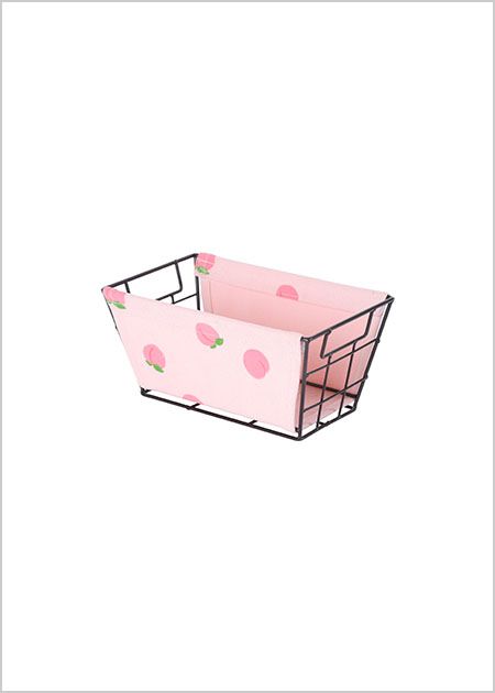 Miniso