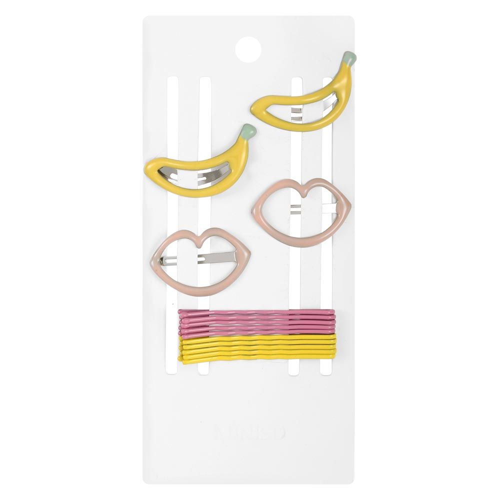 Miniso