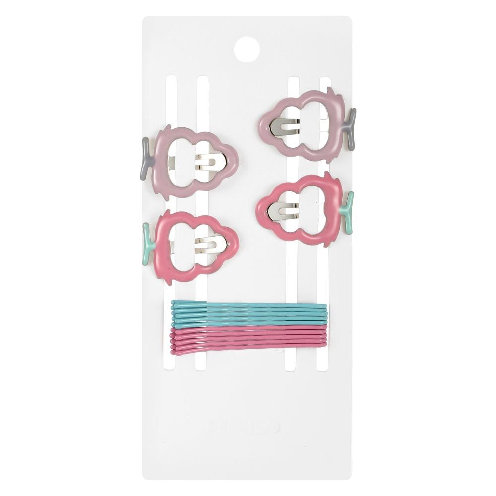 Miniso