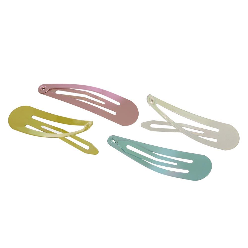 Hair Clips Set MINISO