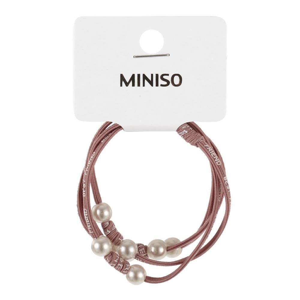 Miniso