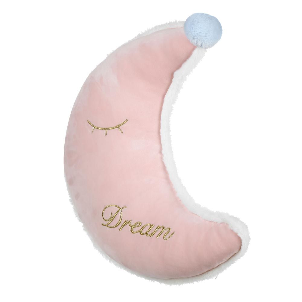 Miniso
