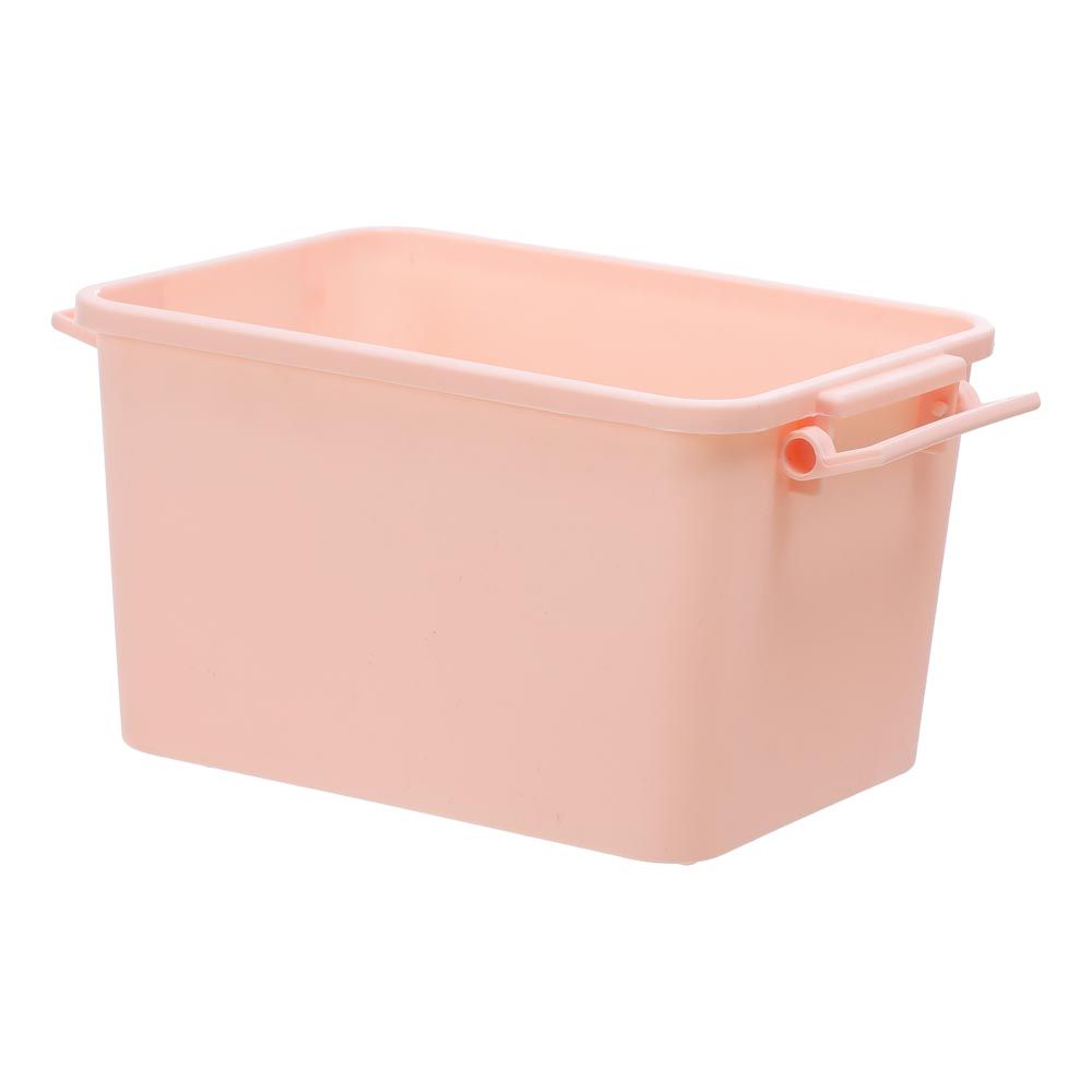 Miniso