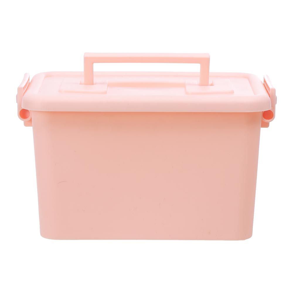 Miniso