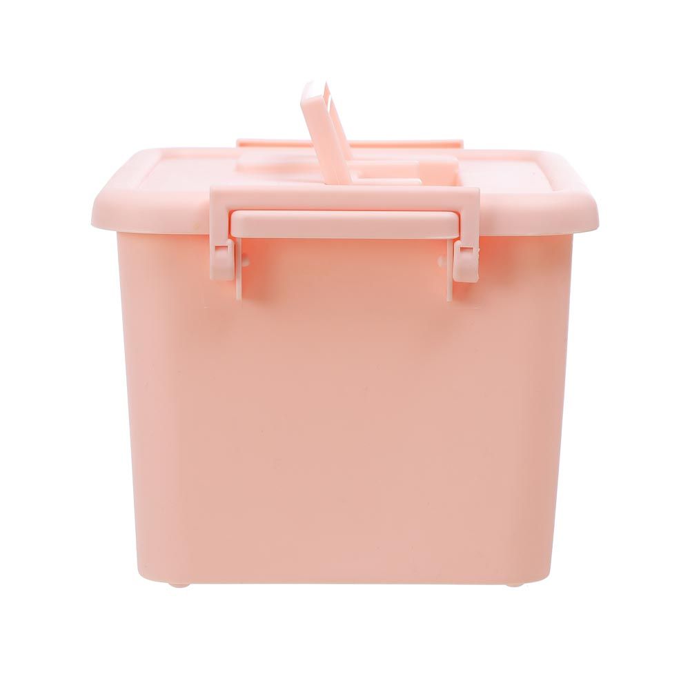 Miniso