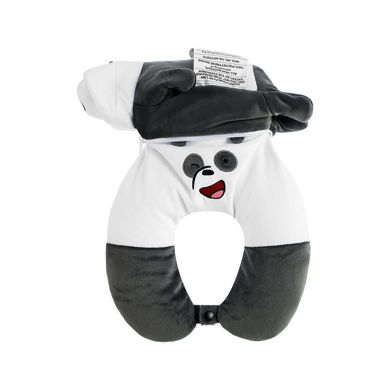 Miniso