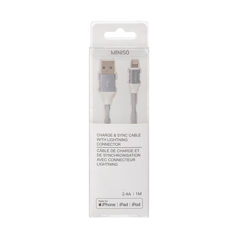Miniso