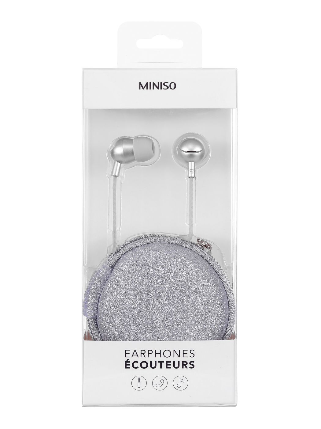 Miniso